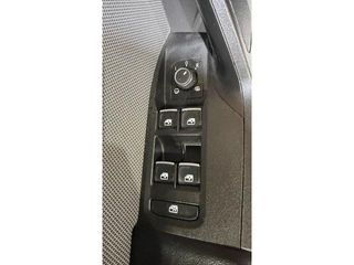 SEAT León ST 2.0 TDI Style Go DSG 110 kW (150 CV)