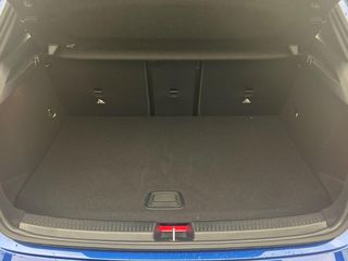 Mercedes-Benz Clase A 250 e 160 kW (218 CV)