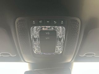 Mercedes-Benz Clase A 250 e 160 kW (218 CV)