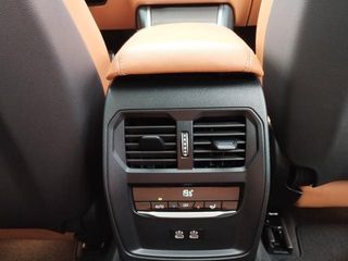 BMW Serie 3 M340i xDrive 275 kW (374 CV)