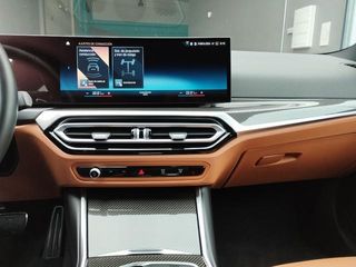 BMW Serie 3 M340i xDrive 275 kW (374 CV)