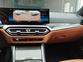BMW Serie 3 M340i xDrive 275 kW (374 CV)