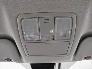Toyota Auris 140H Hybrid Active 100 kW (136 CV)