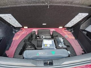 Toyota Auris 140H Hybrid Active 100 kW (136 CV)