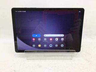 tablet pc samsung galaxy tab a9 plus 8gb 128gb wifi