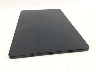 tablet pc samsung galaxy tab a9 plus 8gb 128gb wifi