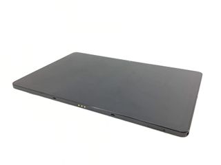 tablet pc samsung galaxy tab a9 plus 8gb 128gb wifi