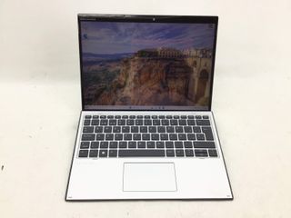 tablet pc hp elite x2 g8 tablet
