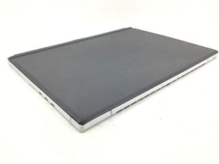 tablet pc hp elite x2 g8 tablet