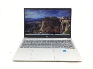 pc portatil hp hp laptop 15-fd0xxx