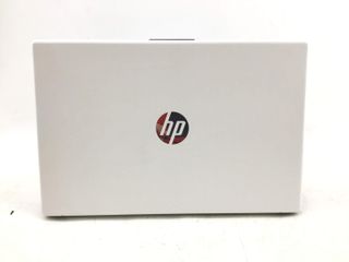 pc portatil hp hp laptop 15-fd0xxx