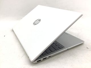 pc portatil hp hp laptop 15-fd0xxx