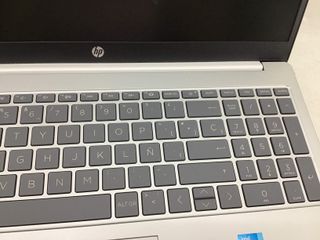 pc portatil hp hp laptop 15-fd0xxx
