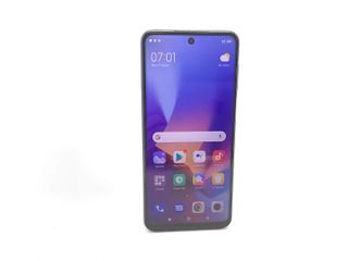 xiaomi redmi note 9s 128gb