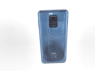 xiaomi redmi note 9s 128gb