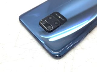 xiaomi redmi note 9s 128gb