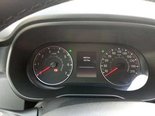 Dacia Duster Prestige Blue dCi 85 kW (115 CV) 4X2