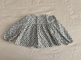 Elisabetta Franchi La Mia Bambina 18 mesi