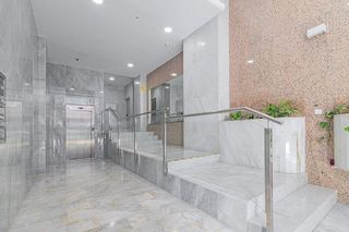 Piso en venta en Cervantes en Granada