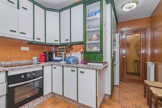 Piso en venta en Cervantes en Granada