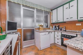 Piso en venta en Cervantes en Granada