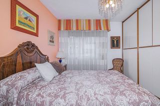 Piso en venta en Cervantes en Granada