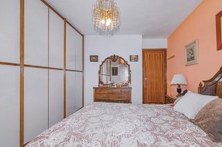 Piso en venta en Cervantes en Granada