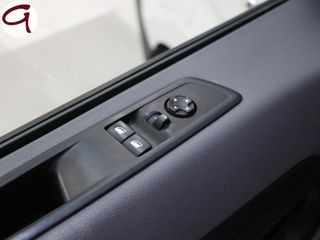 Citroen ë-Jumpy Furgon ë-Jumpy 75 KWh DC Talla M Control 100 kW (136 CV)