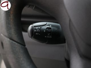 Citroen ë-Jumpy Furgon ë-Jumpy 75 KWh DC Talla M Control 100 kW (136 CV)