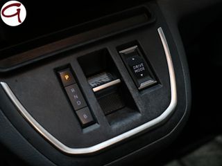 Citroen ë-Jumpy Furgon ë-Jumpy 75 KWh DC Talla M Control 100 kW (136 CV)