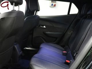 Peugeot e-2008 Eléctrico Allure Pack 100 kW (136 CV)