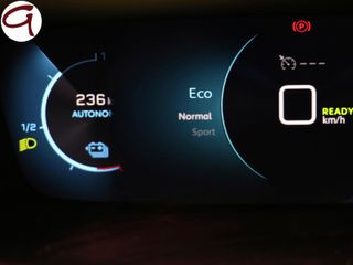 Peugeot e-2008 Eléctrico Allure Pack 100 kW (136 CV)