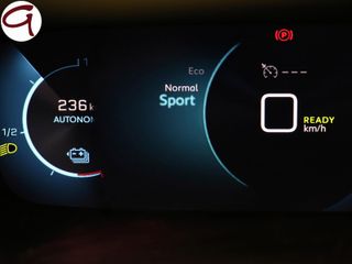 Peugeot e-2008 Eléctrico Allure Pack 100 kW (136 CV)