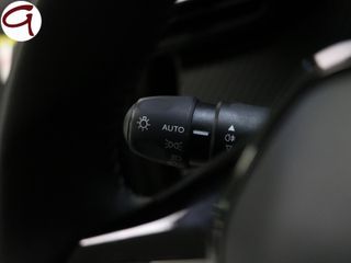 Peugeot e-2008 Eléctrico Allure Pack 100 kW (136 CV)