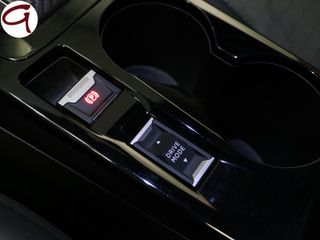Peugeot e-2008 Eléctrico Allure Pack 100 kW (136 CV)