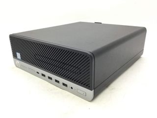 pc hp prodesk