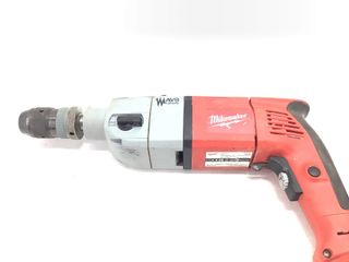taladro electrico milwaukee pd2e 24 rs