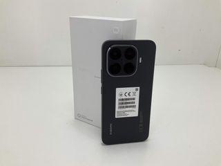 xiaomi 15t pro 12gb 512gb
