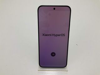 xiaomi 15t pro 12gb 512gb