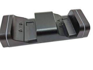 accesorio xbox game base carga 2 mandos