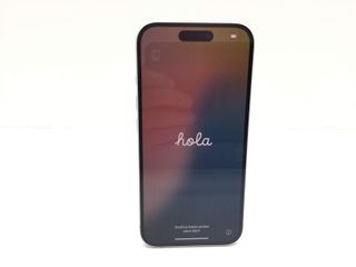 apple iphone 16 128gb