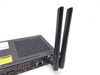 pc generico pc0712