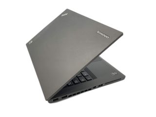 pc portatil lenovo t450