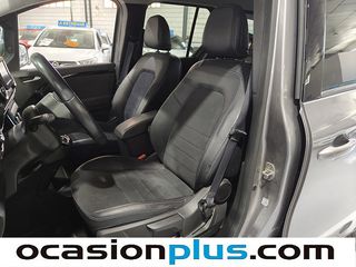 Mercedes-Benz Clase T 180 d 85 kW (116 CV)