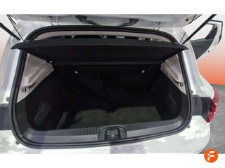 Renault Clio Intens TCe 74 kW (100CV)