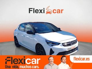 Opel Corsa 1.2T XHL 74kW (100CV) GS