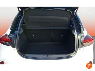 Opel Corsa 1.2T XHL 74kW (100CV) GS