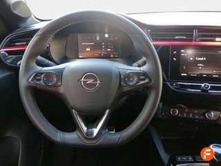 Opel Corsa 1.2T XHL 74kW (100CV) GS