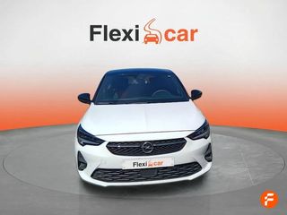 Opel Corsa 1.2T XHL 74kW (100CV) GS
