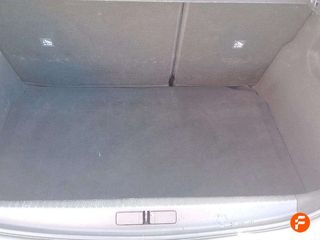 Opel Corsa 1.2T XHL 74kW (100CV) GS
